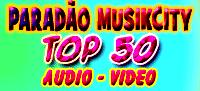 Parada de Sucessos