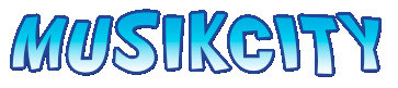 MusikCity